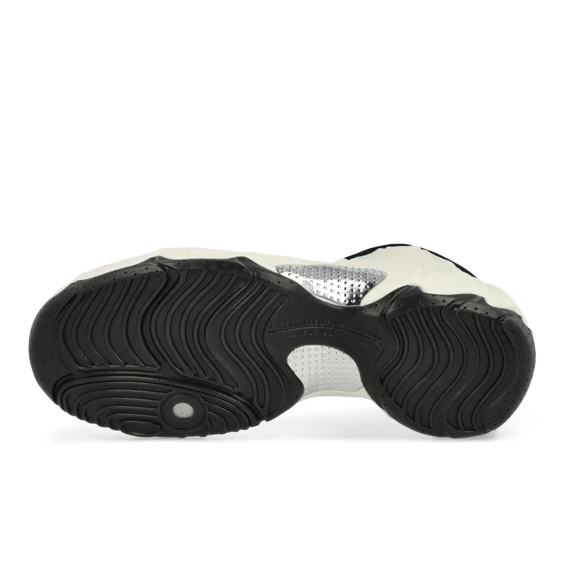 Air Flightposite