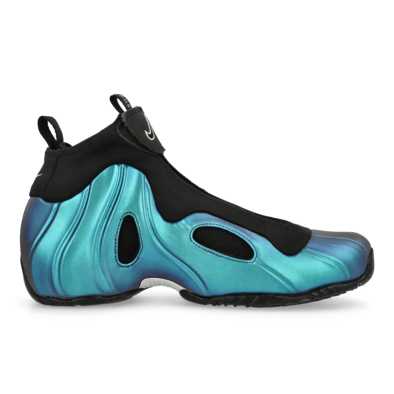 Air Flightposite