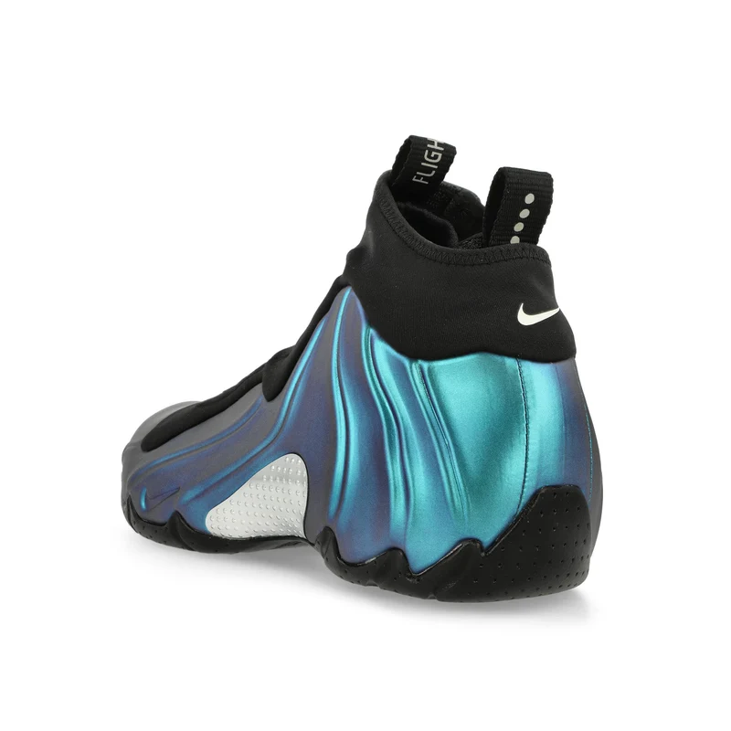 Air Flightposite