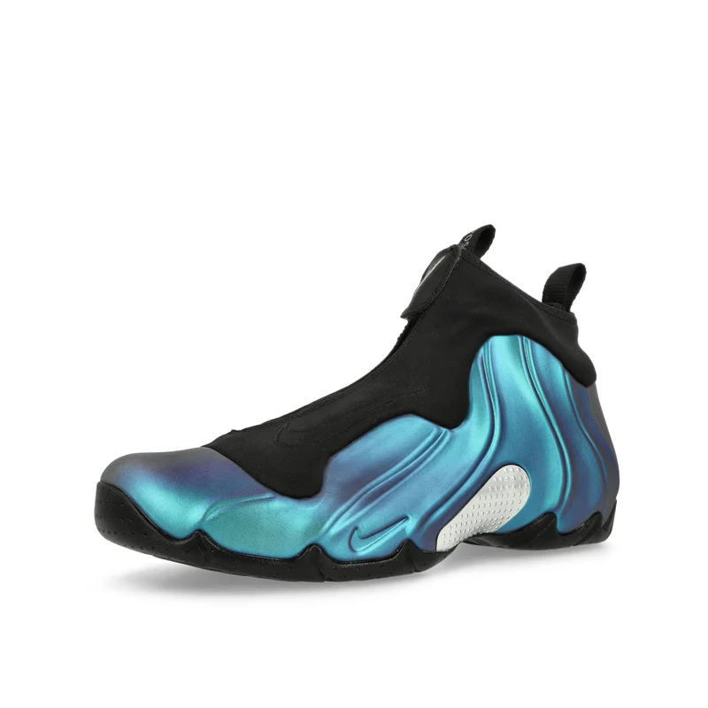 Air Flightposite