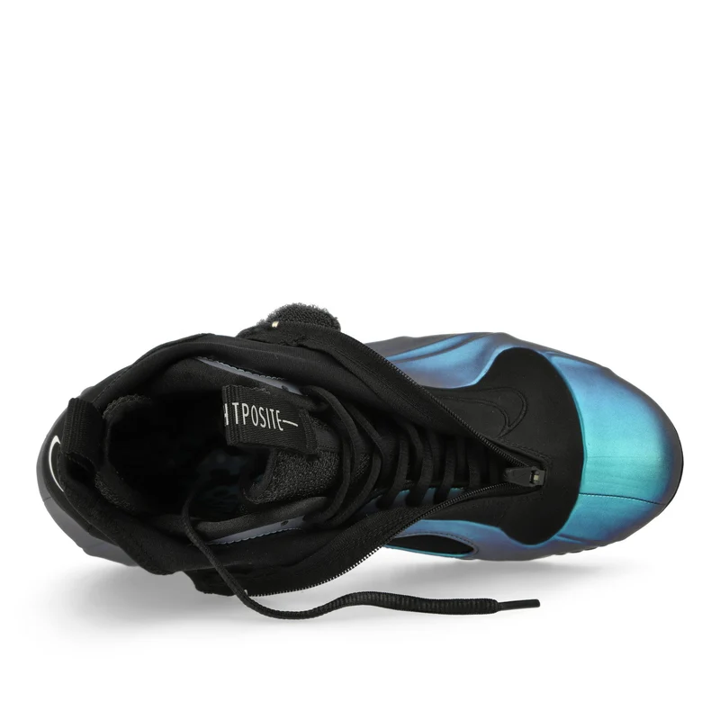 Air Flightposite