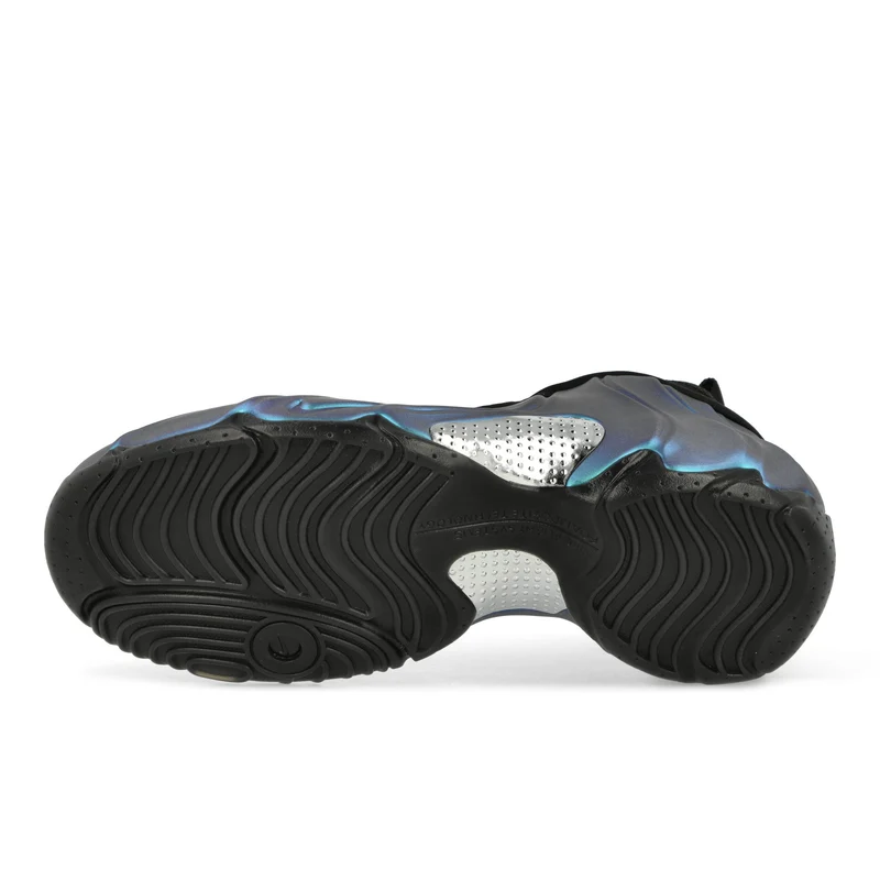 Air Flightposite