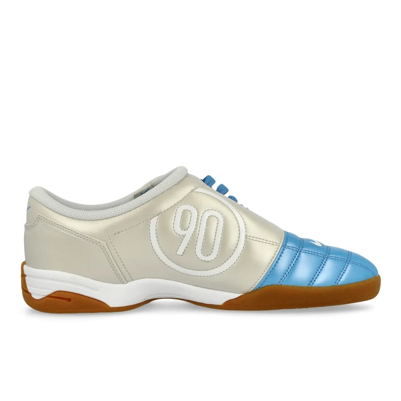 T90