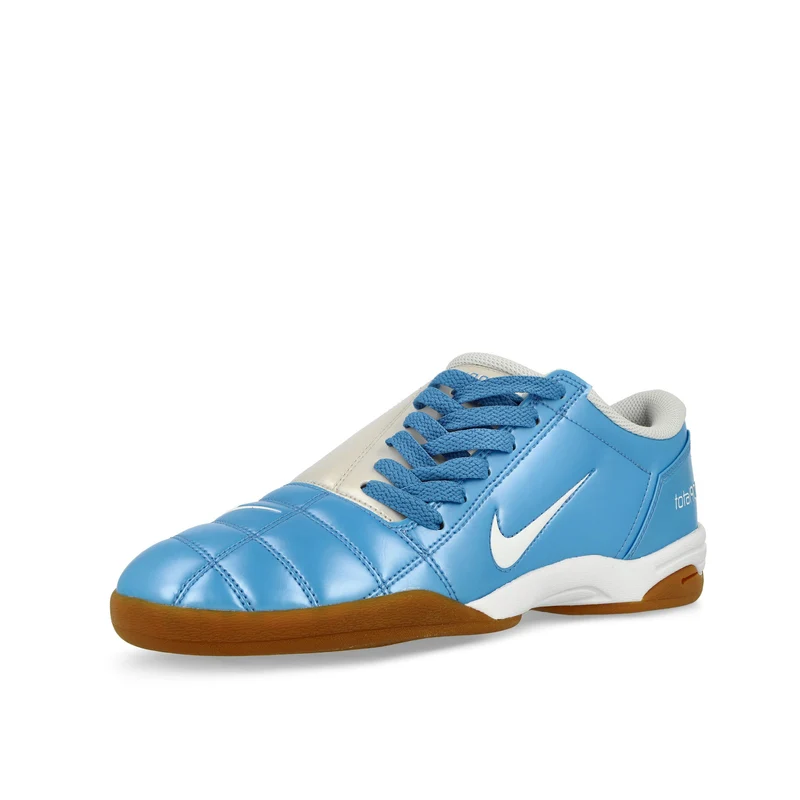 T90