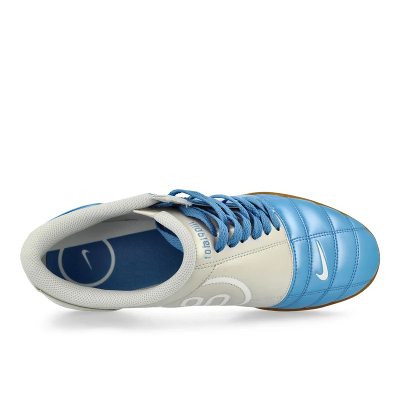 T90