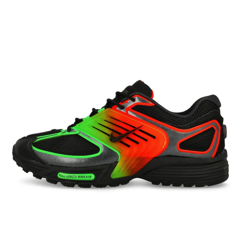 Air Pegasus Wave SE