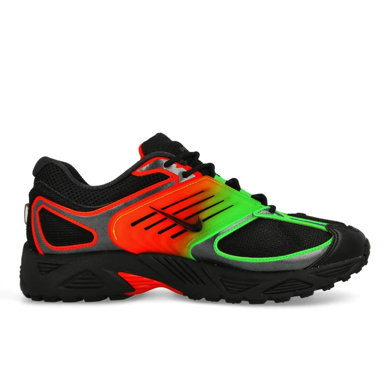 Air Pegasus Wave SE