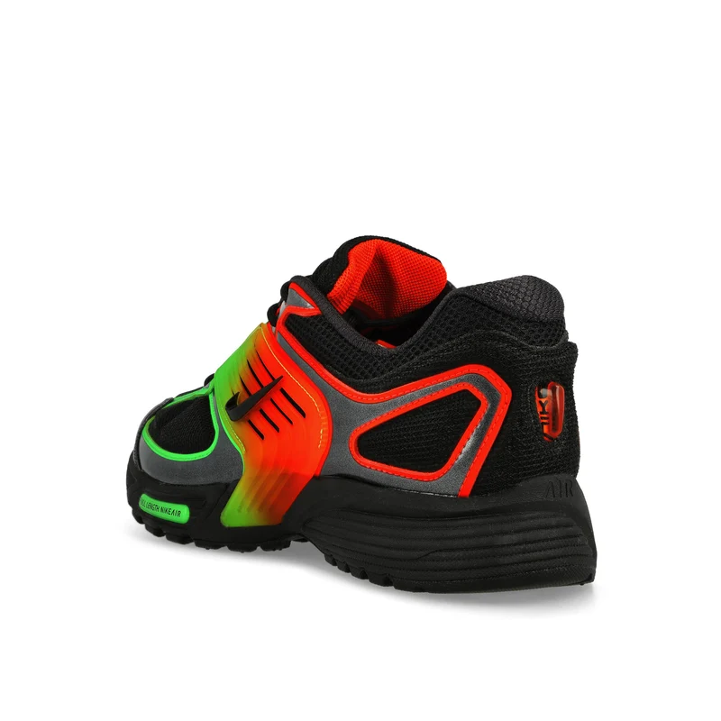 Air Pegasus Wave SE
