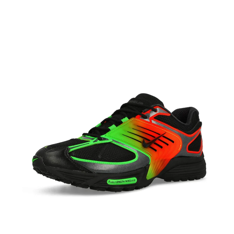 Air Pegasus Wave SE