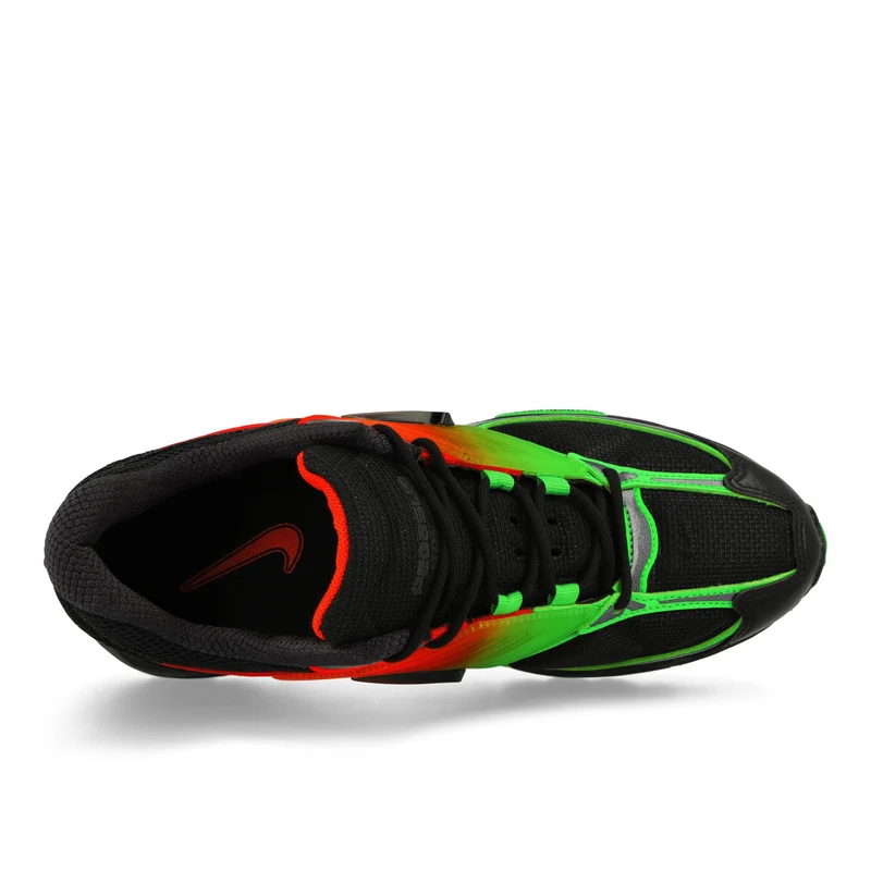 Air Pegasus Wave SE