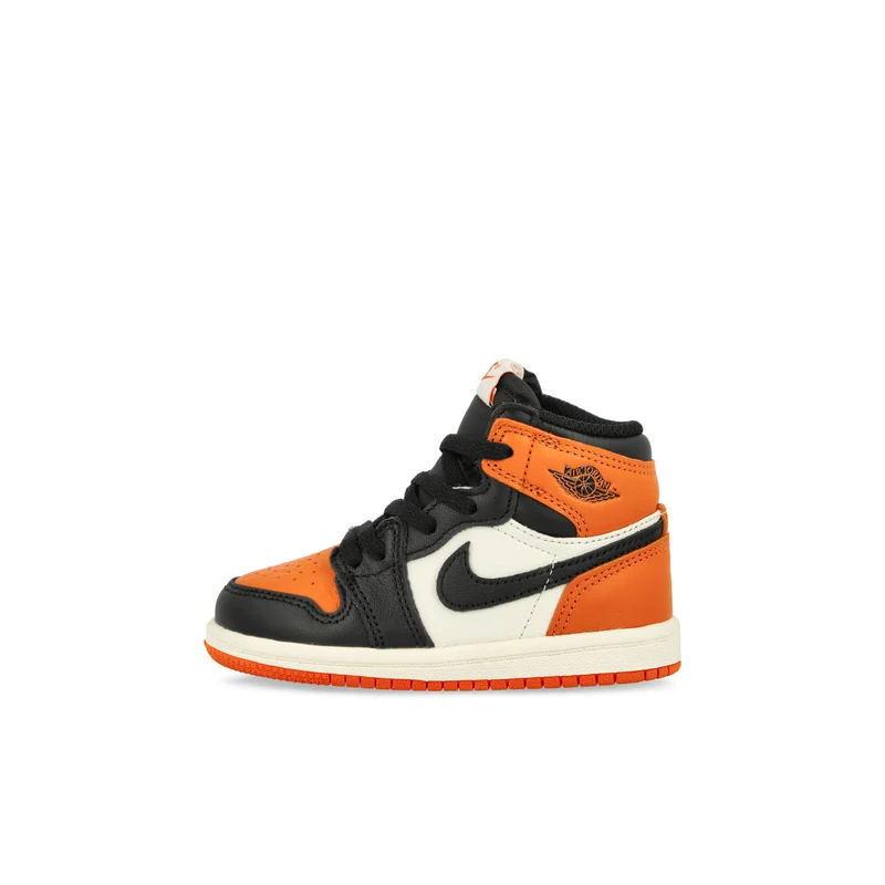 Jordan 1 Retro High OG TD Shattered Backboard