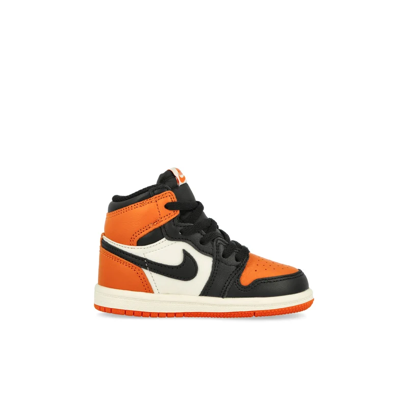 Jordan 1 Retro High OG TD Shattered Backboard