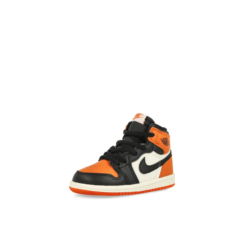 Jordan 1 Retro High OG TD Shattered Backboard