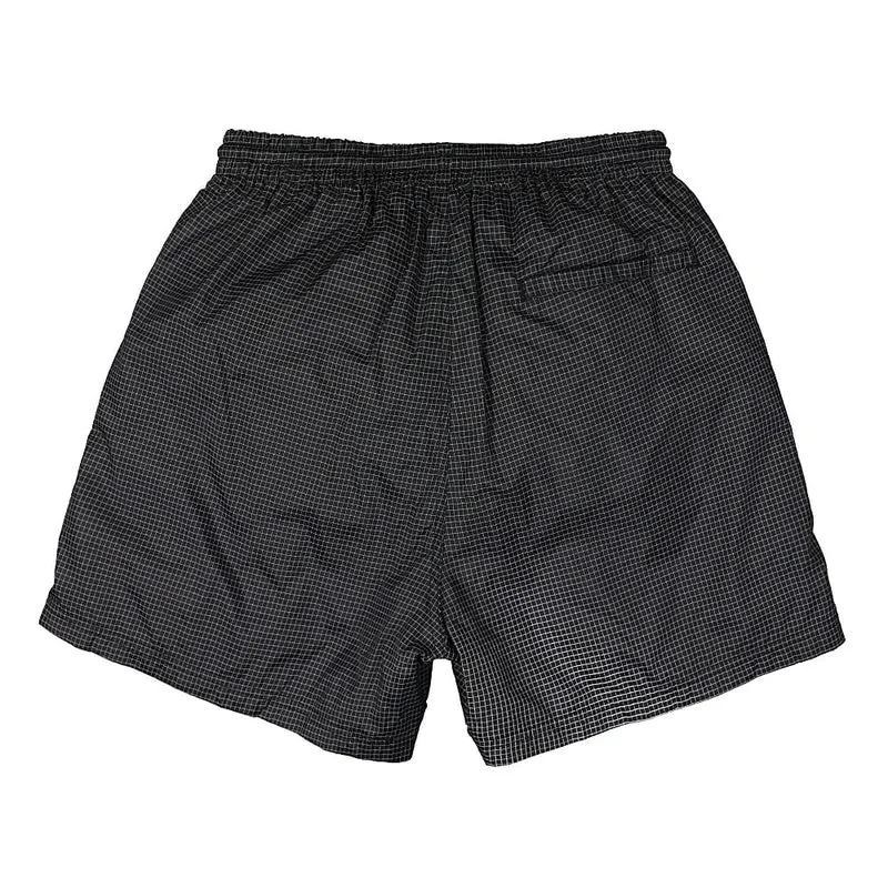 Brick Active Shorts