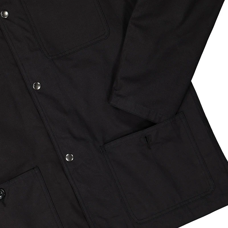BDU Lightweight Jacket
