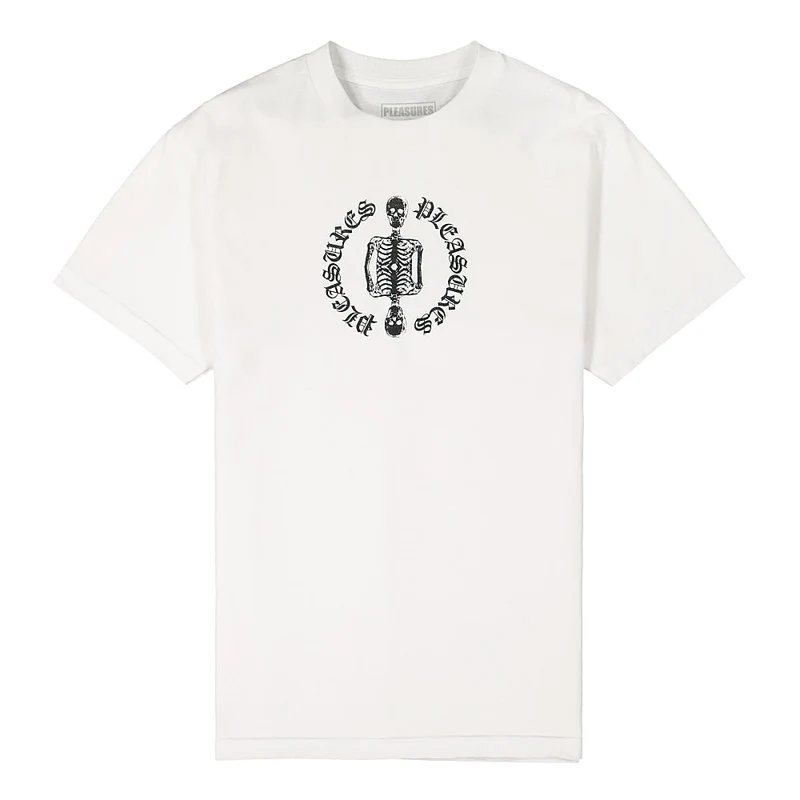 Ritual T-Shirt