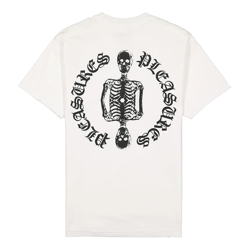 Ritual T-Shirt