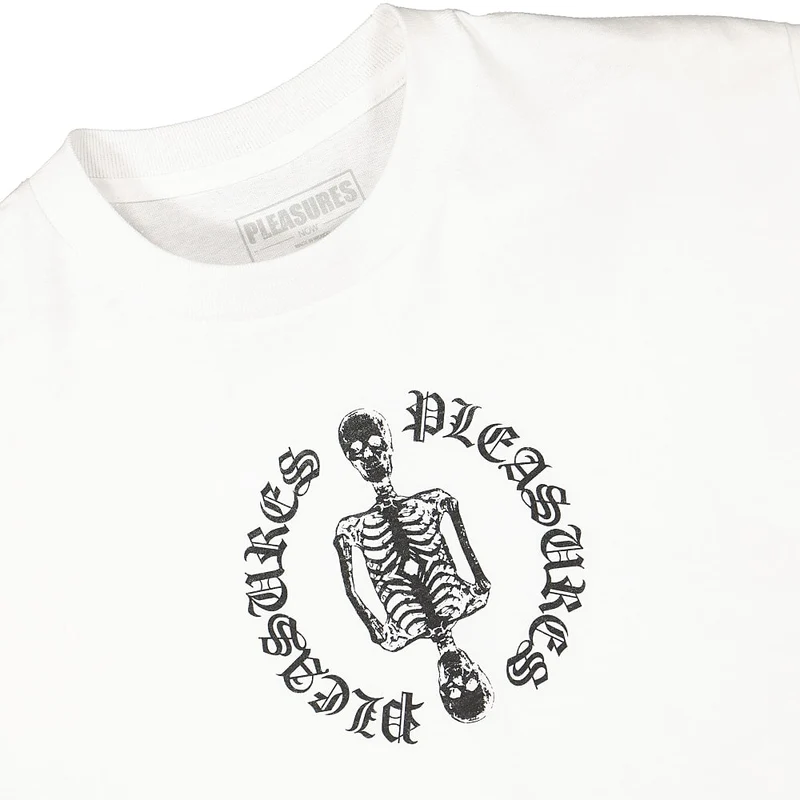Ritual T-Shirt