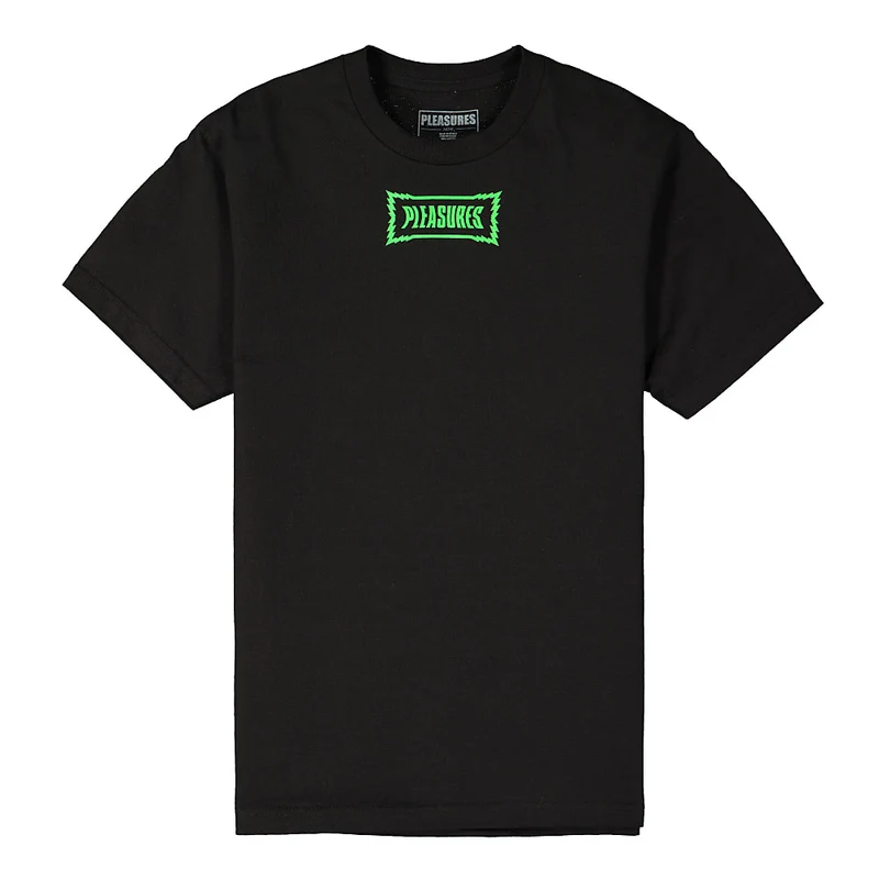 Liberation T-Shirt