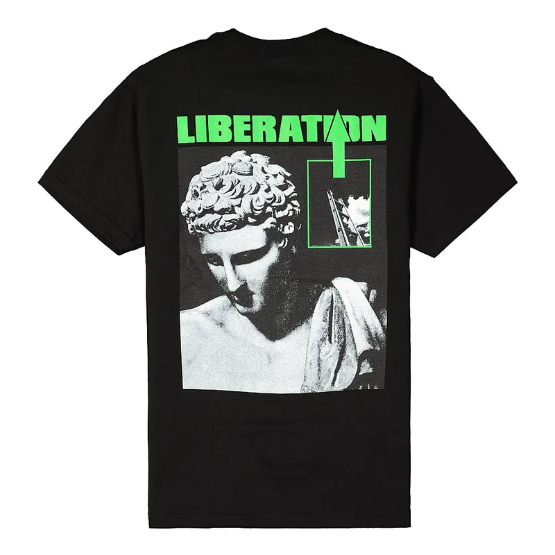 Liberation T-Shirt