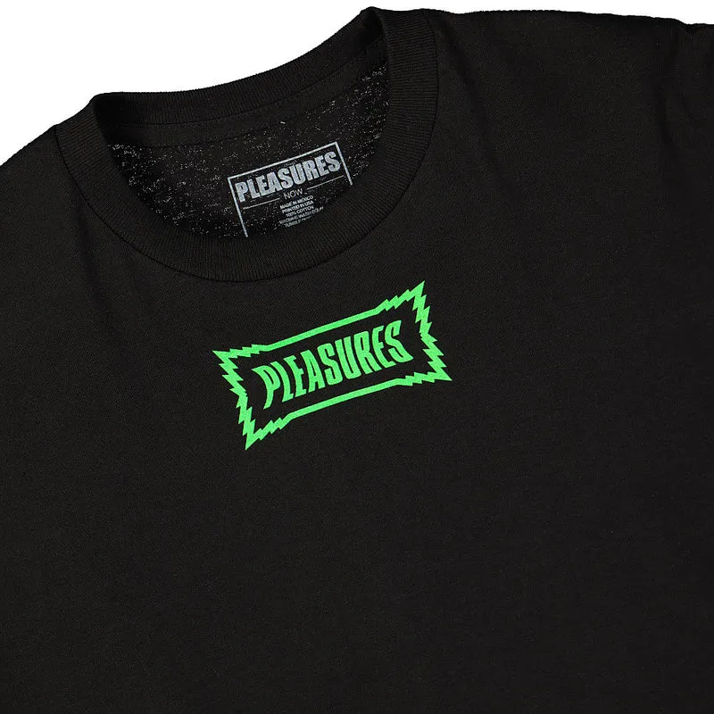 Liberation T-Shirt