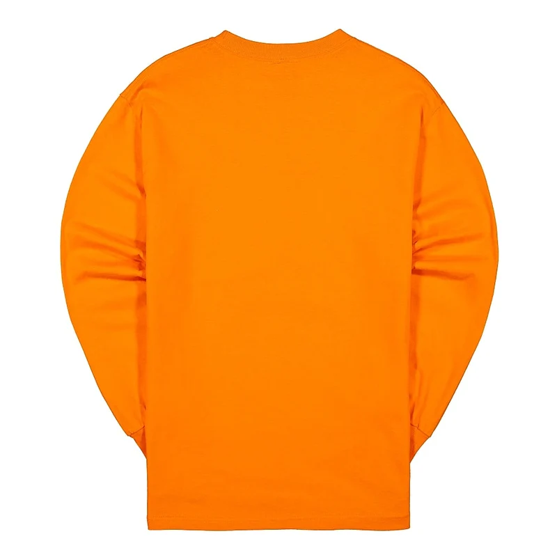 Stoner Long Sleeve Tee