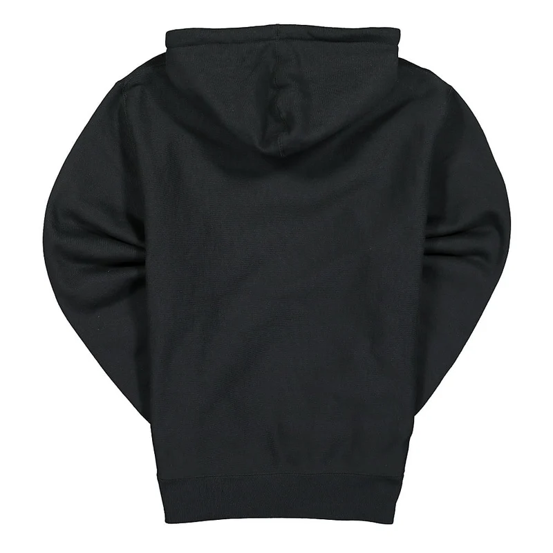 Suffer Premium Hoody