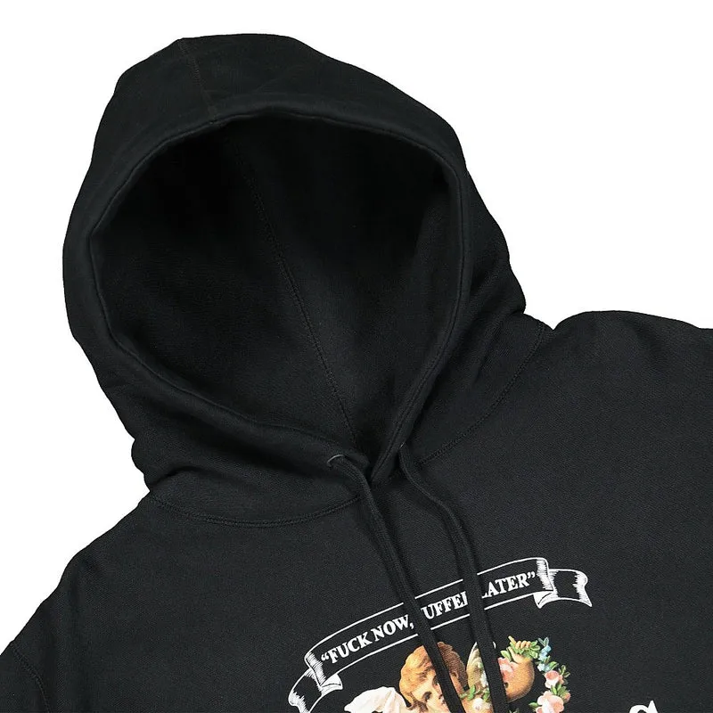 Suffer Premium Hoody