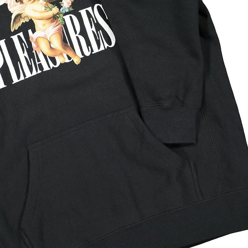 Suffer Premium Hoody