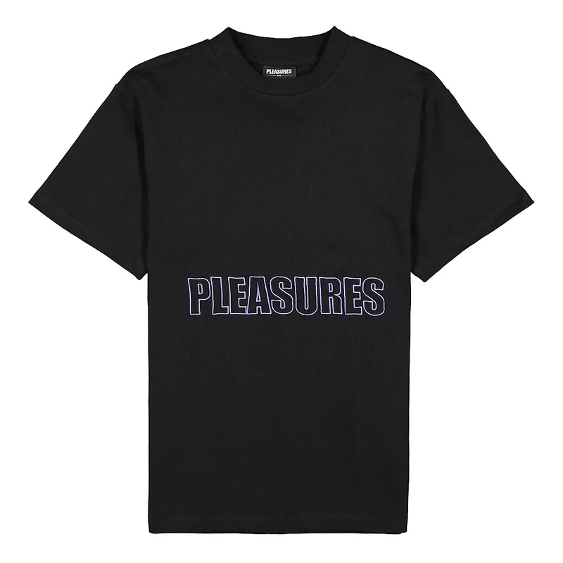 Shade Heavyweight T-Shirt