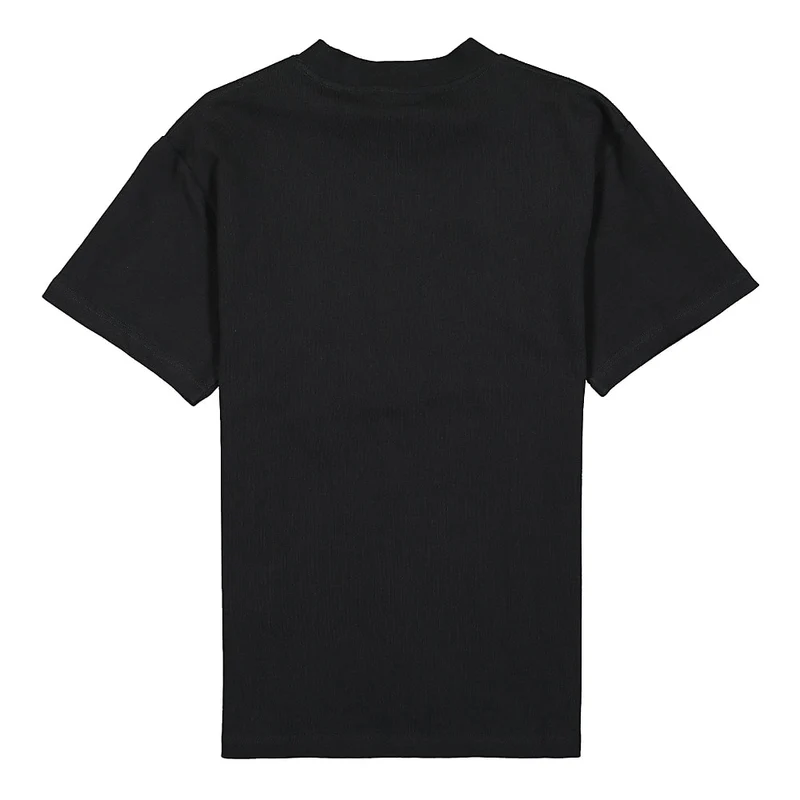Shade Heavyweight T-Shirt
