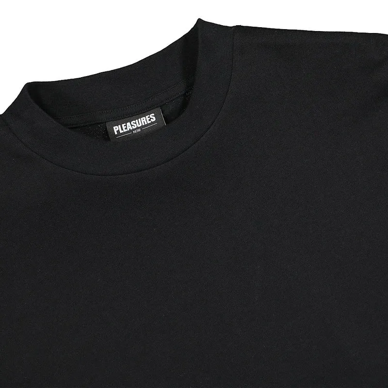 Shade Heavyweight T-Shirt