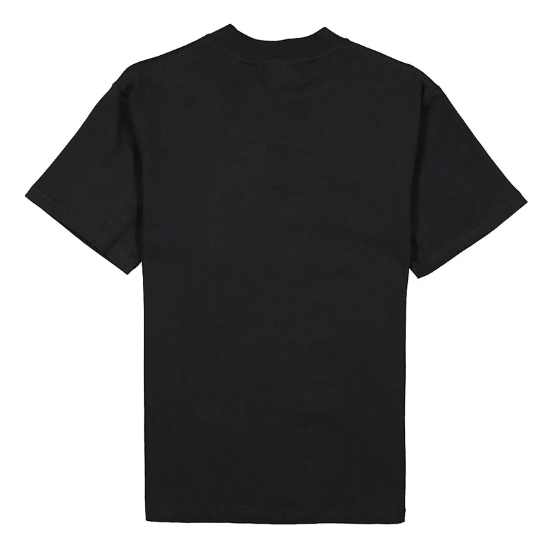 Fetish Heavyweight T-Shirt