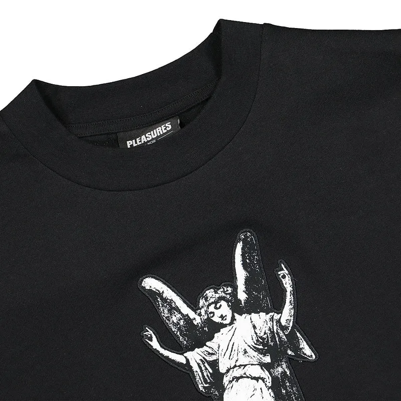 Fetish Heavyweight T-Shirt