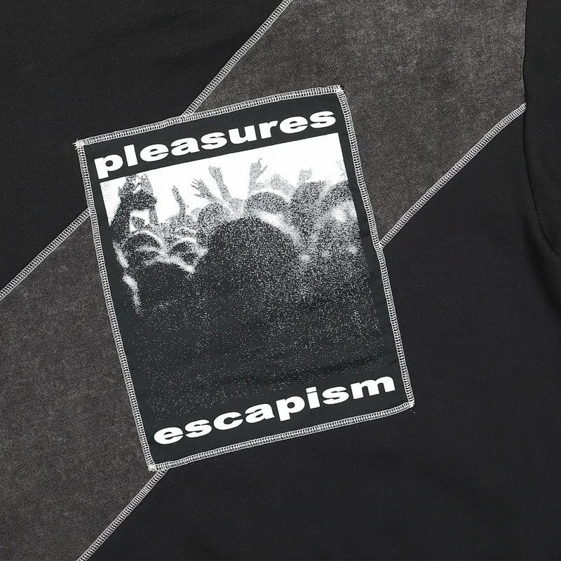 Collapse Hoody
