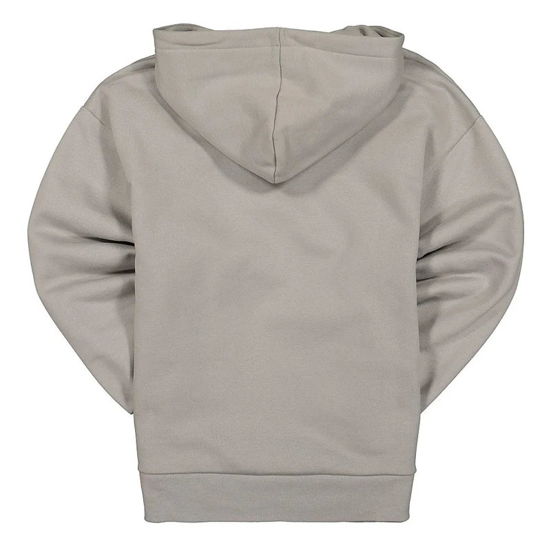 Pleasurewood Studded Hoody