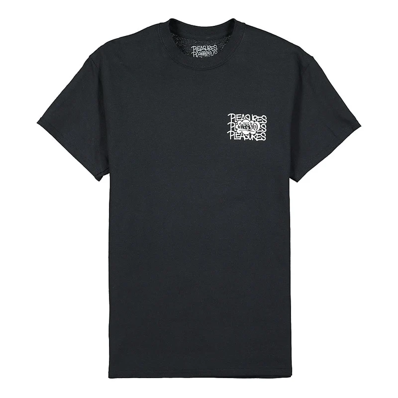 Studies T-Shirt
