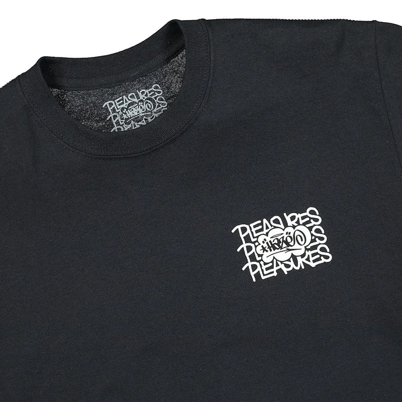 Studies T-Shirt
