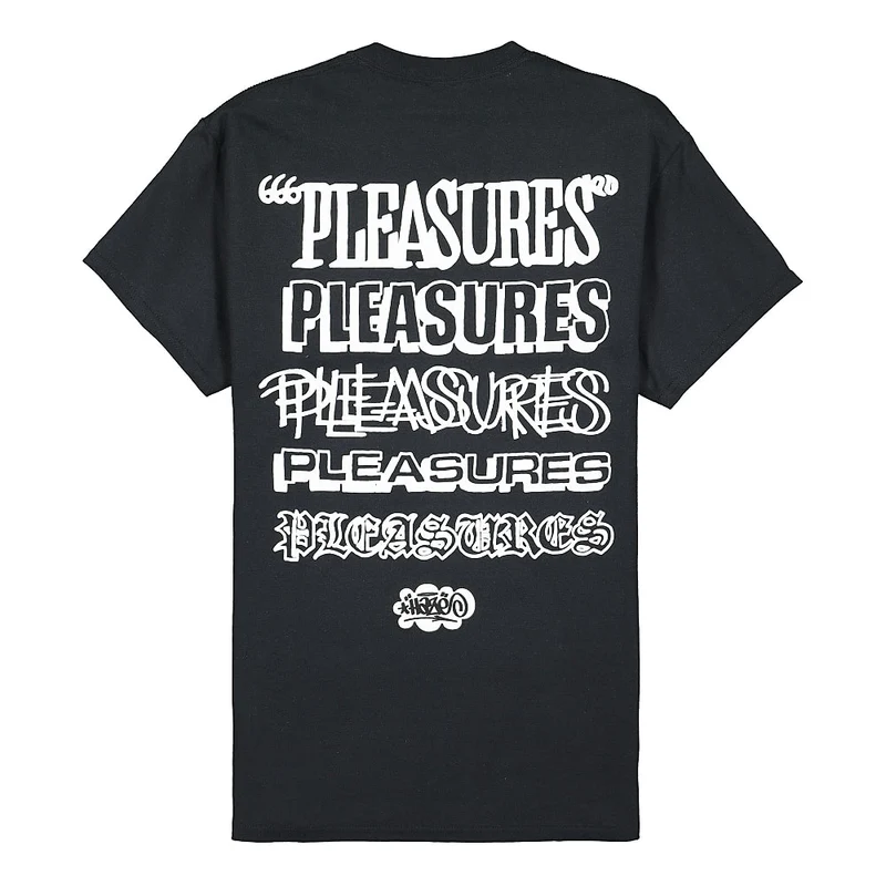 Studies T-Shirt