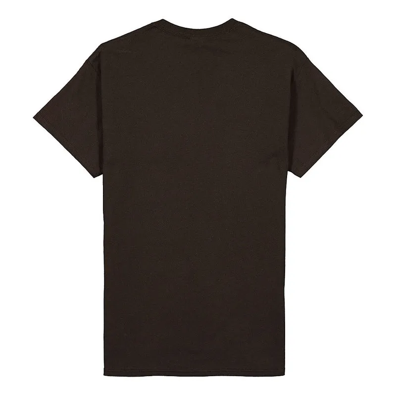 Vinyl T-Shirt