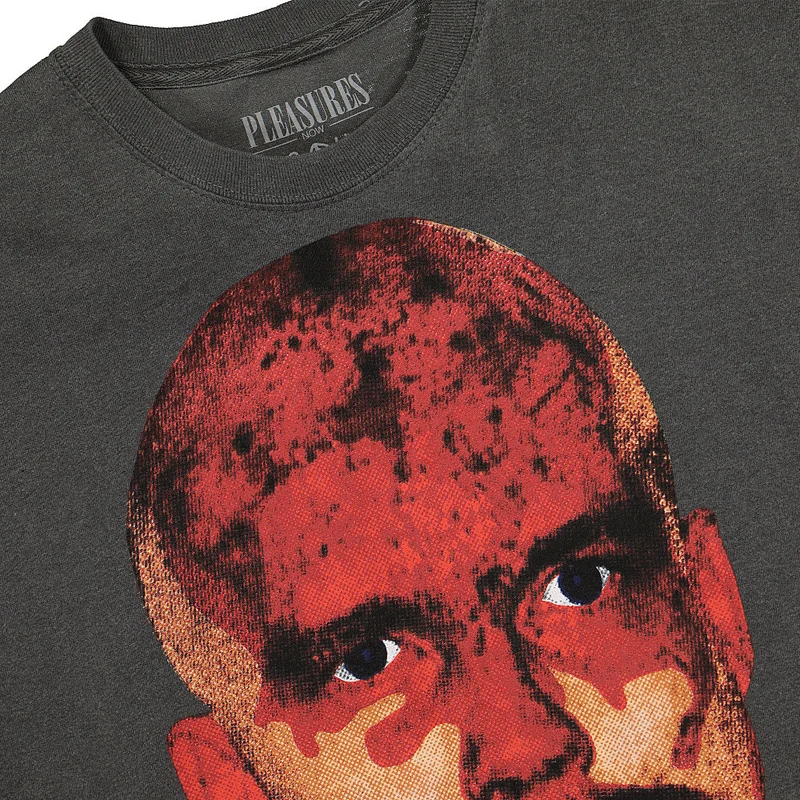 Enemy T-Shirt