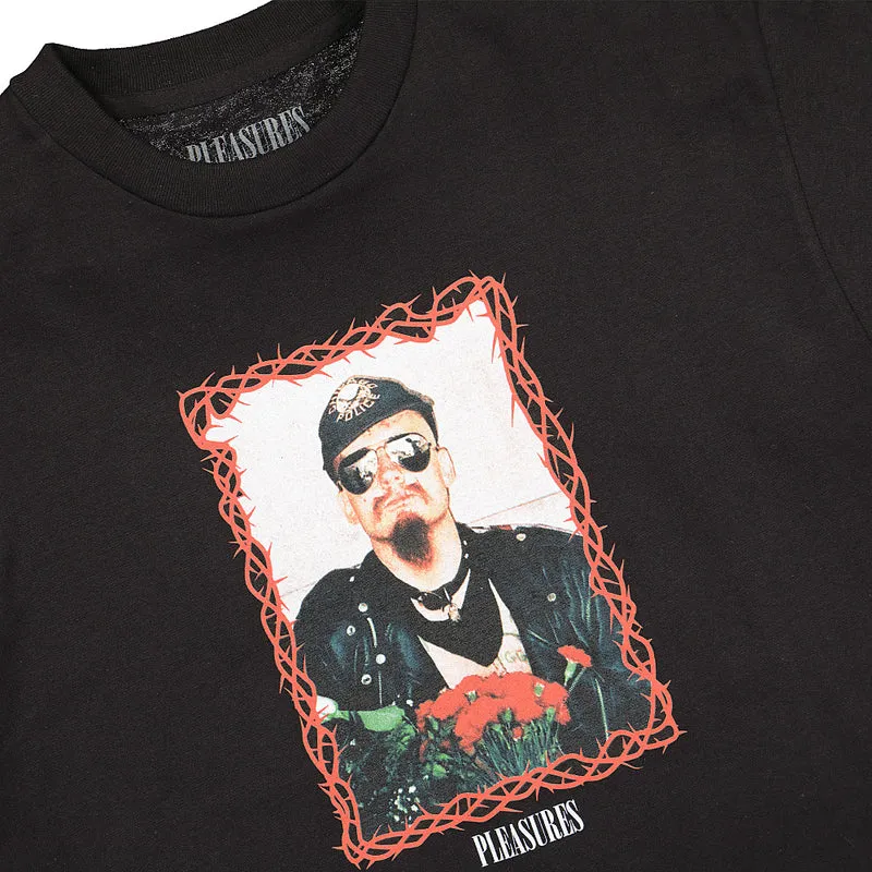 Live Fast Die T-Shirt