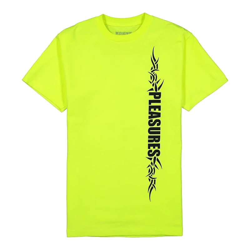 Razor Logo T-Shirt