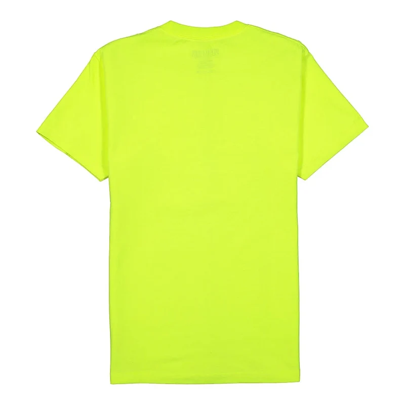 Razor Logo T-Shirt