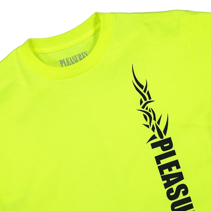 Razor Logo T-Shirt