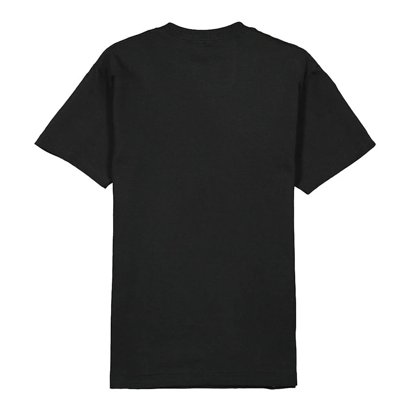 Goddess T-Shirt