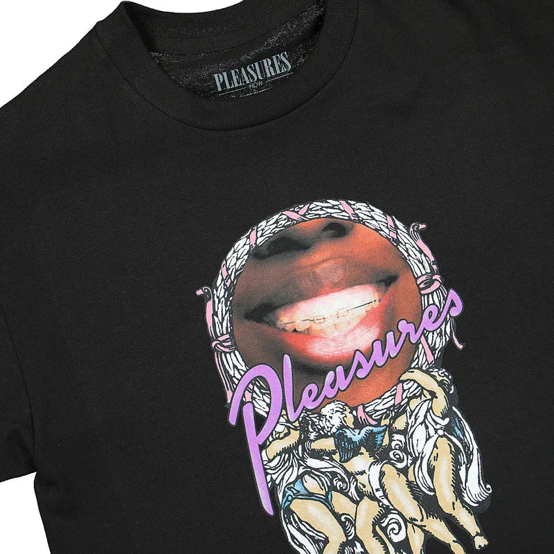 Goddess T-Shirt