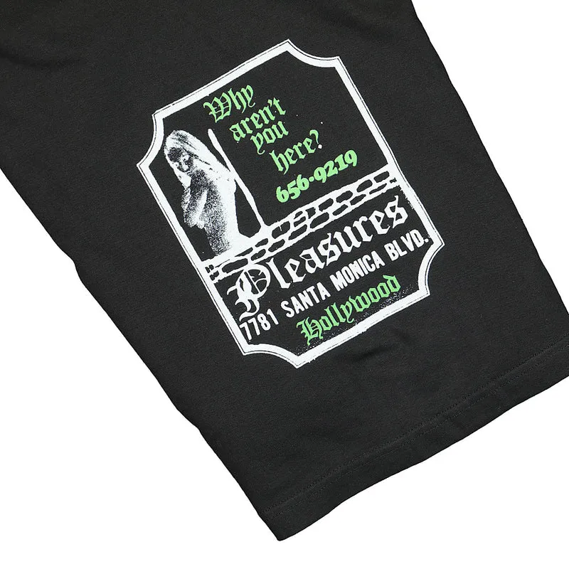 Free Life T-Shirt