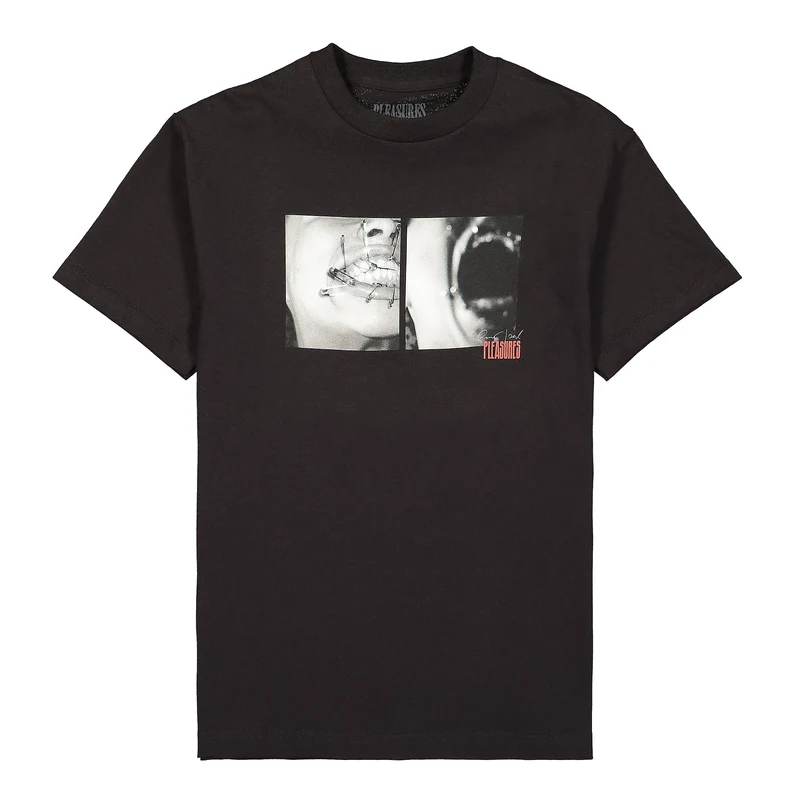 Kinky T-Shirt