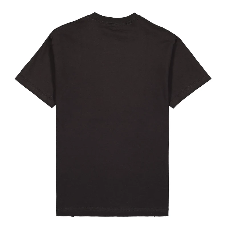Kinky T-Shirt